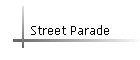 Street Parade
