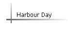 Harbour Day