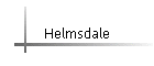 Helmsdale