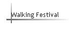 Walking Festival