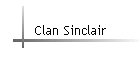 Clan Sinclair