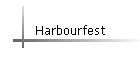 Harbourfest
