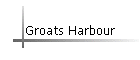 Groats Harbour