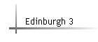 Edinburgh 3