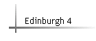 Edinburgh 4