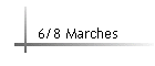 6/8 Marches