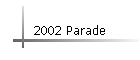 2002 Parade