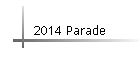 2014 Parade